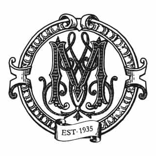 Maurice's Jewelers logo