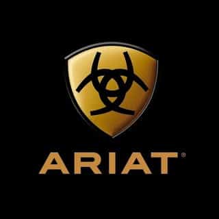Ariat Mexico logo