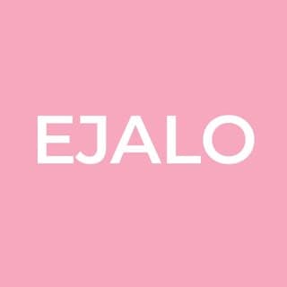 Ejalo logo