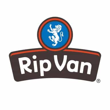 Rip Van logo
