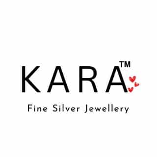 KARA logo