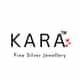 KARA logo