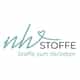 NH Stoffe logo