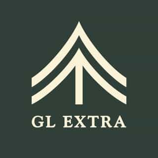 GL Extra Enterprise logo