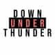 Down Under Thunder - Sex Toys logo