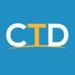 CompTechDirect logo