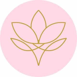 Dazzle by Sarah logo