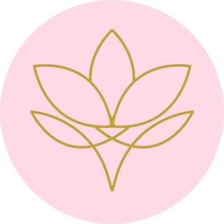 Dazzle by Sarah logo