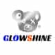 GLOWSHINE logo