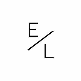 Espace local logo