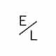 Espace local logo