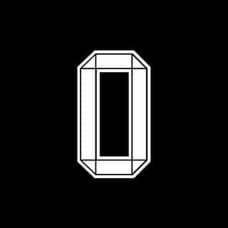 WATC STUDIO logo