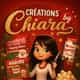 Creations by Chiara logo