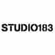 Studio183 logo