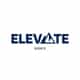 Elevate Sports logo