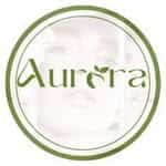 Aurora Beauté logo
