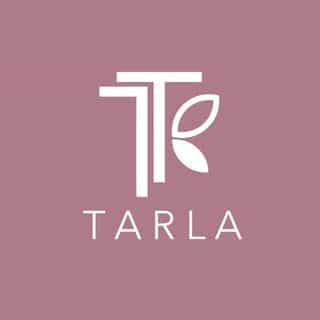Tarla logo