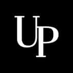 Urban Planet logo