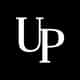 Urban Planet logo