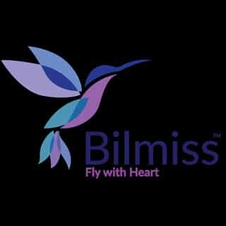Bilmiss logo