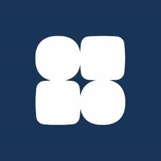 iRASSHAi logo