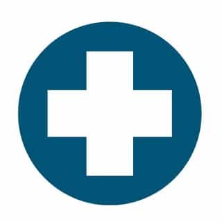 Kedi Labs logo
