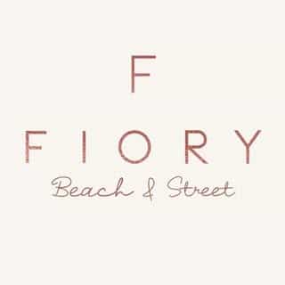 Fiory Colombia logo