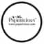 Papericious logo