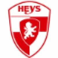 Heys America Online, Ltd logo