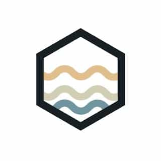 WakeBallast logo