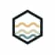 WakeBallast logo