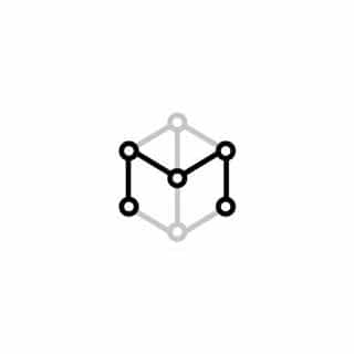 Molekulaire logo