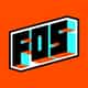 FOSMX logo