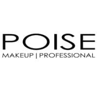 Poise Makeup Professional logo