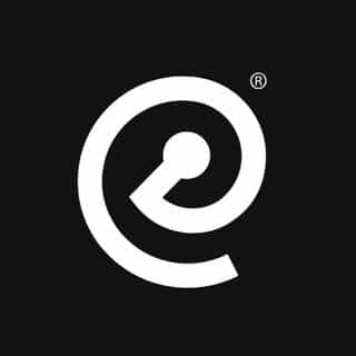 Earproof logo