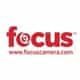 Focus Camera logo
