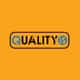 Quality Industrial Safety logo