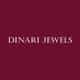 Dinari Jewels logo