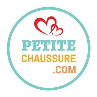 petitechaussure.com logo