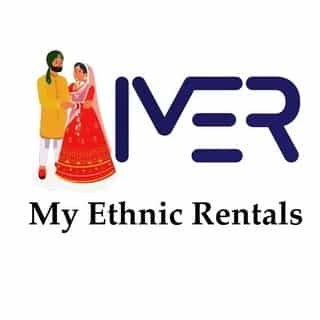 myethnicrentals logo