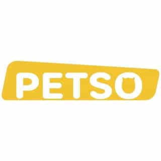 Petso logo