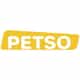Petso logo
