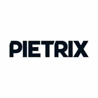 Pietrix 3D - Revenda Oficial Bambu Lab logo