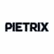 Pietrix 3D - Revenda Oficial Bambu Lab logo