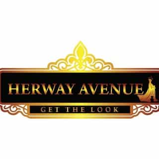 Herway Avenue logo