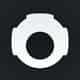 SLTWTR logo