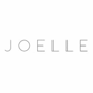 JOELLE Collection logo