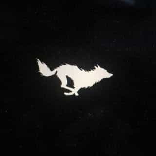 EL SOLITARIO OUTLAW WHISKY COLLECTION logo