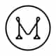 Memoria Essence and Beauty logo