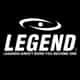 LEGEND Sports logo